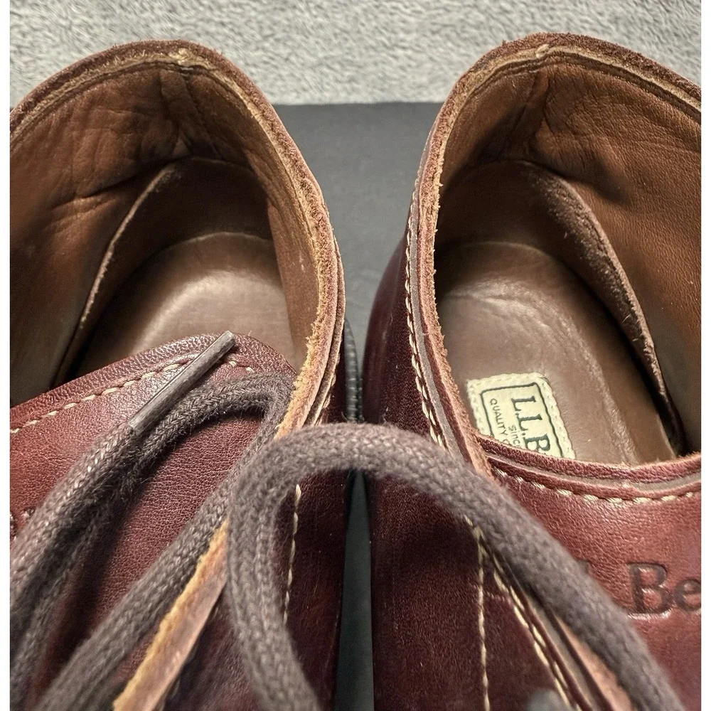 L.L. Bean ll bean